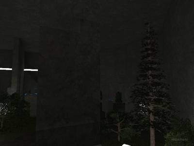 bhop_kirous thumb 19