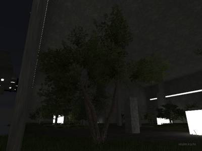 bhop_kirous thumb 30