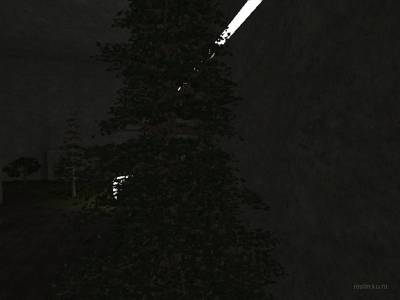 bhop_kirous thumb 9