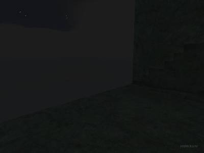 bhop_kirous thumb 14