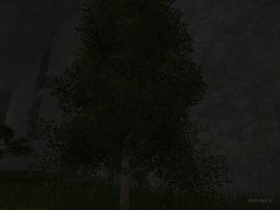 bhop_kirous thumb 25