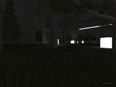 bhop_kirous thumb 18