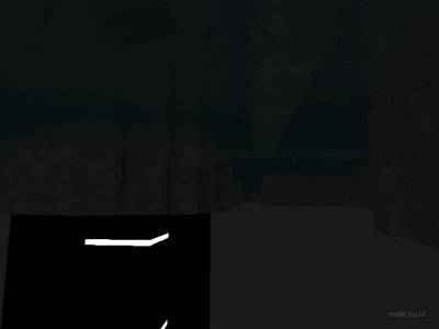 bhop_kirous thumb 13