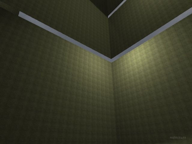 bhop_kiseki for css screenshot