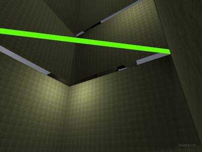 bhop_kiseki thumb 23