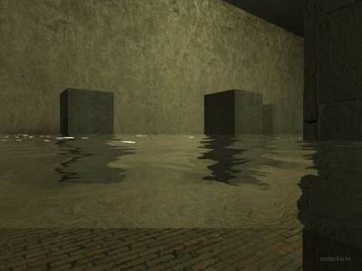 bhop_kiseki thumb 10