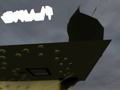bhop_kiseki thumb 3