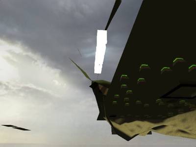 bhop_kiseki thumb 19