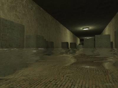 bhop_kiseki thumb 14