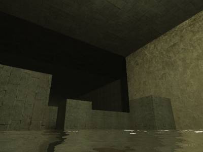 bhop_kiseki thumb 25