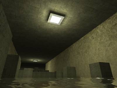 bhop_kiseki thumb 7