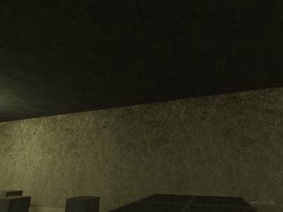 bhop_kiseki thumb 22