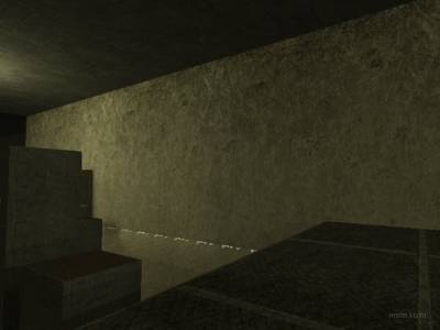 bhop_kiseki thumb 9