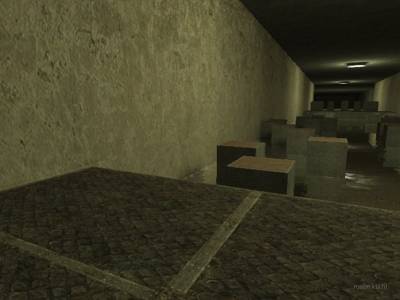 bhop_kiseki thumb 24