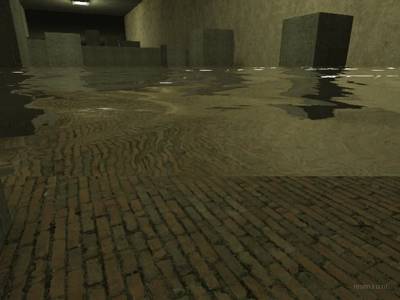 bhop_kiseki thumb 4