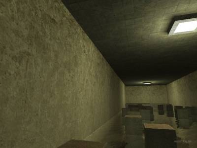 bhop_kiseki thumb 20