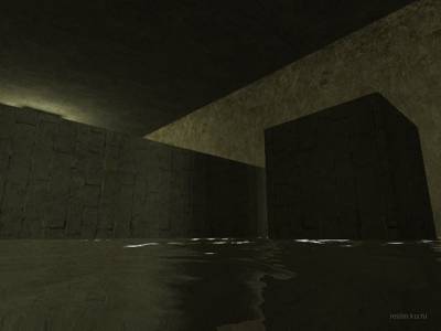 bhop_kiseki thumb 11