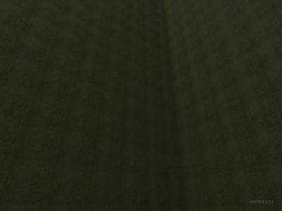 bhop_kiseki thumb 12