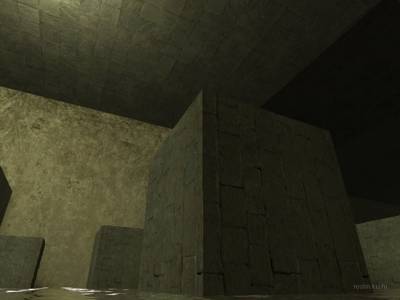 bhop_kiseki thumb 8
