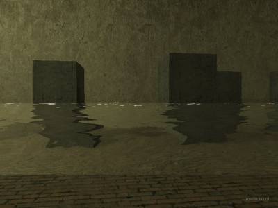bhop_kiseki thumb 17