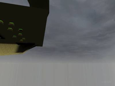 bhop_kiseki thumb 15
