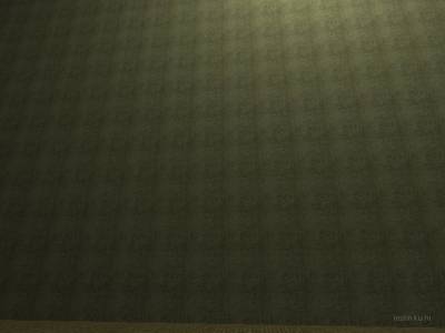 bhop_kiseki thumb 18