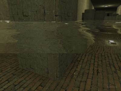 bhop_kiseki thumb 13
