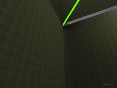 bhop_kiseki thumb 2