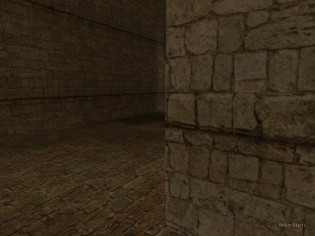 bhop_kite_a1_a for css screenshot