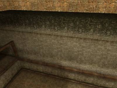 bhop_kite_a1_a thumb 2