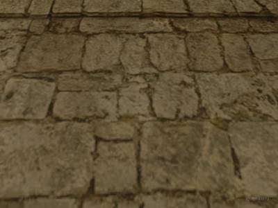 bhop_kite_a1_a thumb 9