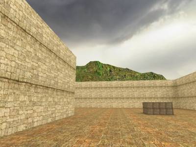 bhop_kite_a1_a thumb 3