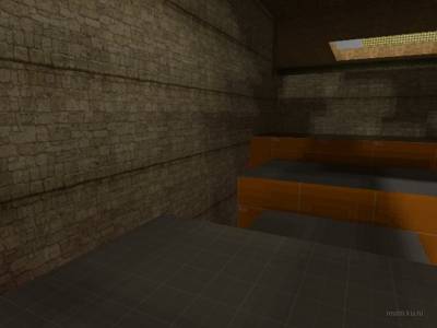 bhop_kite_a1_a thumb 15