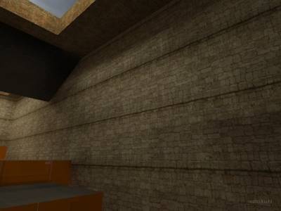 bhop_kite_a1_a thumb 22