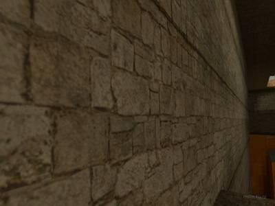 bhop_kite_a1_a thumb 13