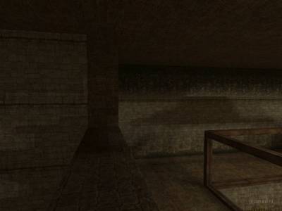 bhop_kite_a1_a thumb 7