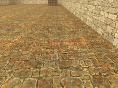 bhop_kite_a1_a thumb 5