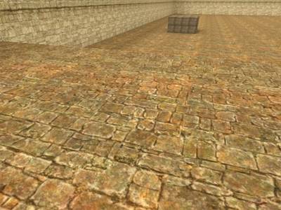 bhop_kite_a1_a thumb 21