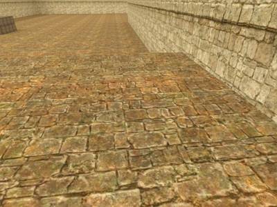 bhop_kite_a1_a thumb 11