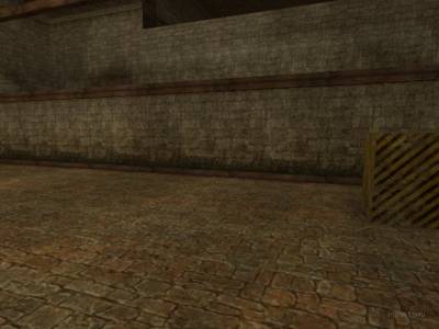 bhop_kite_a1_a thumb 20