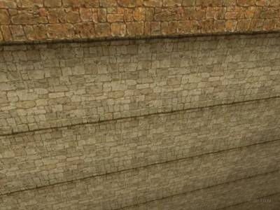 bhop_kite_a1_a thumb 10