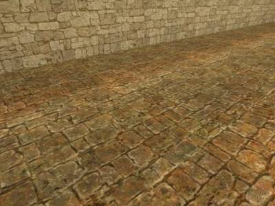 bhop_kite_a1_a thumb 12