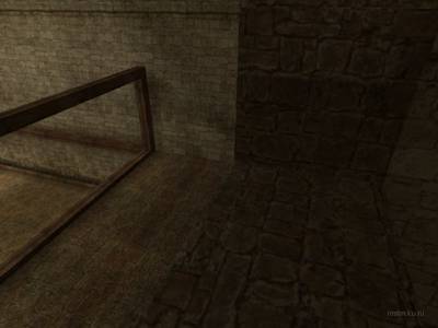 bhop_kite_a1_a thumb 8