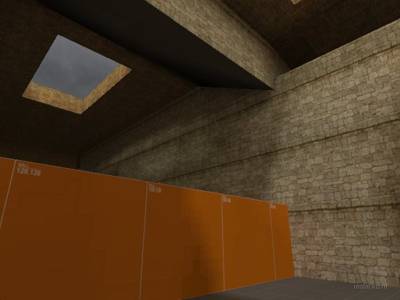bhop_kite_a1_a thumb 4
