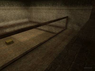 bhop_kite_a1_a thumb 19