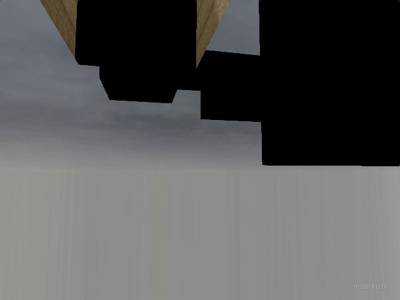 bhop_kite_a1_a thumb 18