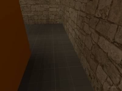 bhop_kite_a1_a thumb 16