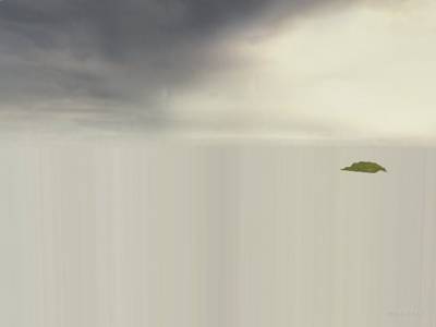 bhop_kite_a1_a thumb 14