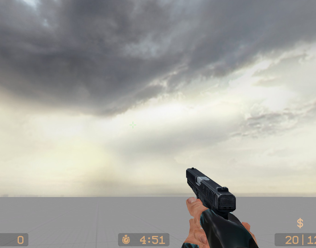 cs_baseplate for css screenshot