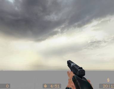 cs_baseplate thumb 2